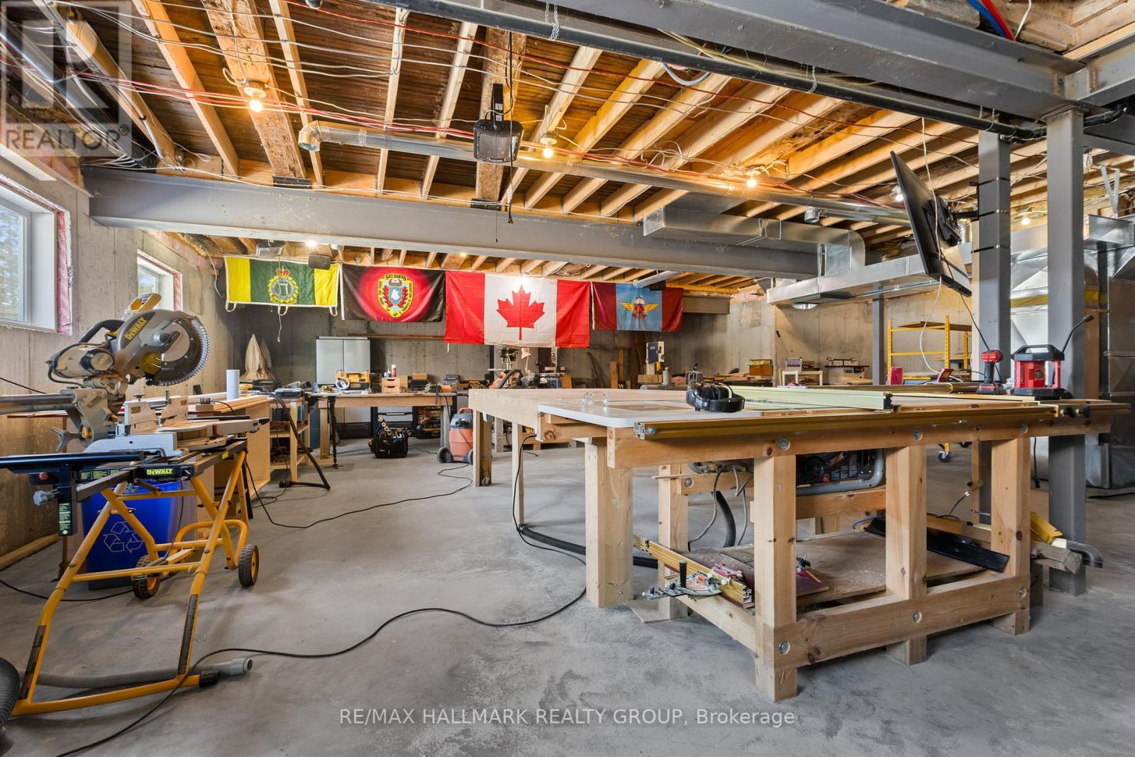 3210 Ritchance Road, Champlain, Ontario  K0B 1A0 - Photo 33 - X12847128