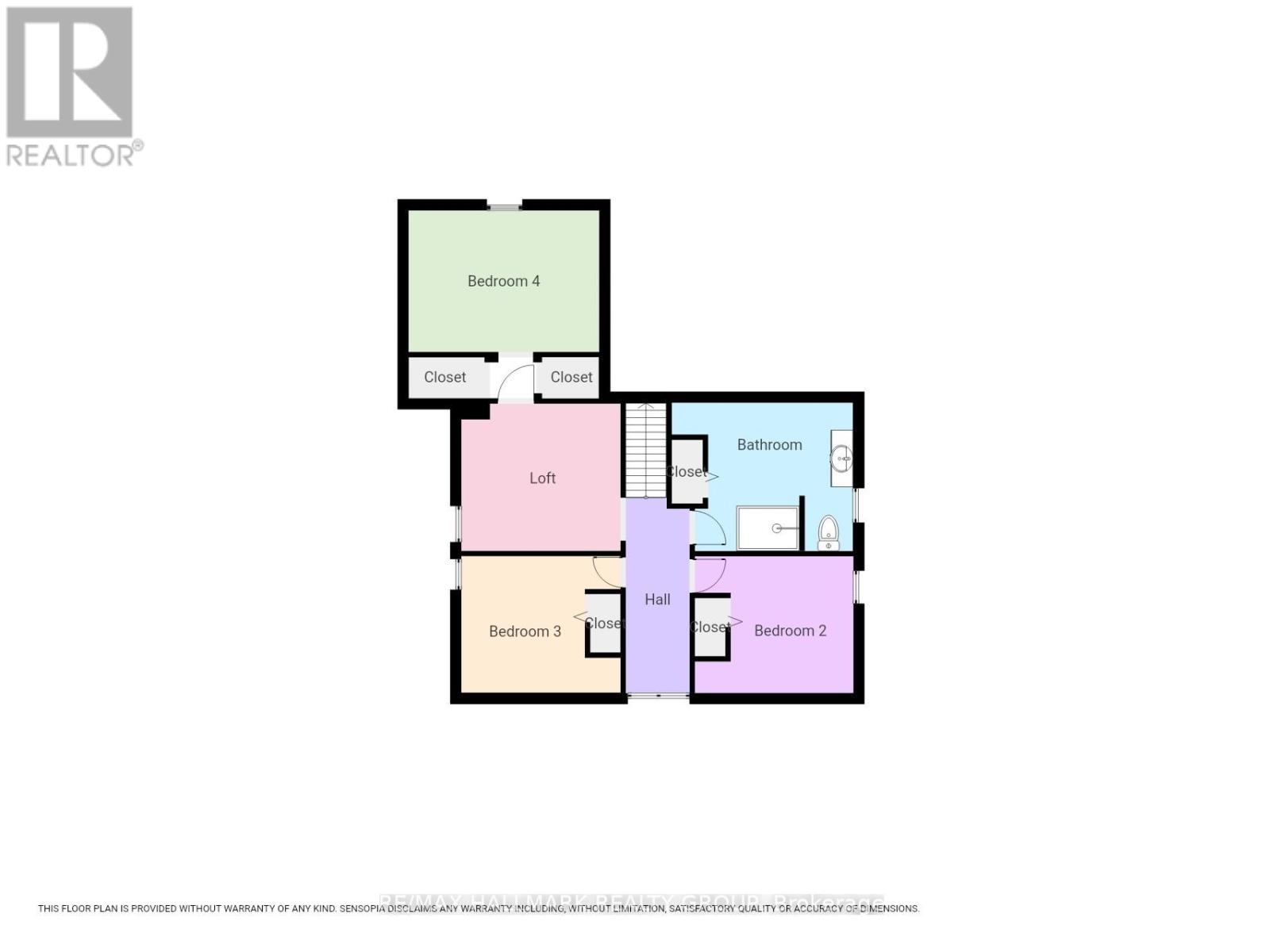 3210 Ritchance Road, Champlain, Ontario  K0B 1A0 - Photo 46 - X12847128