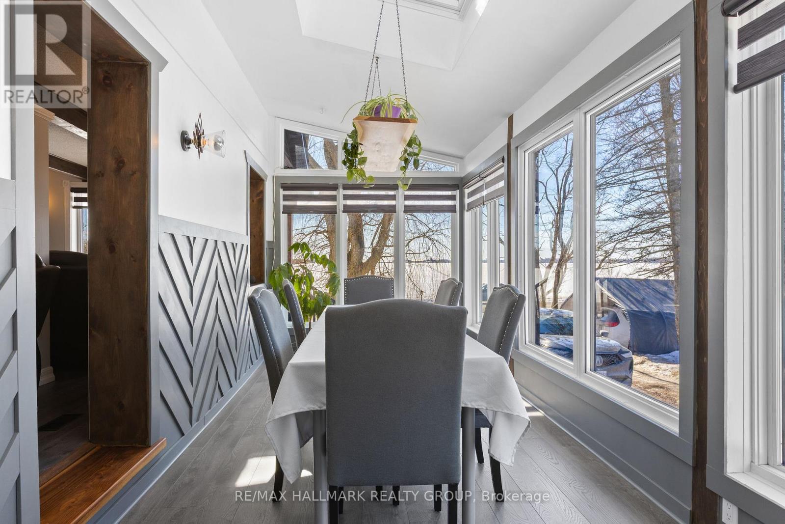 3210 Ritchance Road, Champlain, Ontario  K0B 1A0 - Photo 8 - X12847128