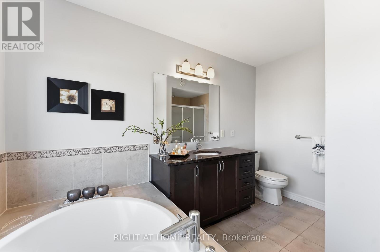 365 Livery Street, Ottawa, Ontario  K2V 0B4 - Photo 10 - X13015080