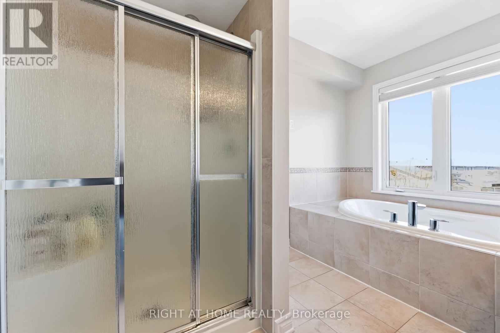 365 Livery Street, Ottawa, Ontario  K2V 0B4 - Photo 11 - X13015080