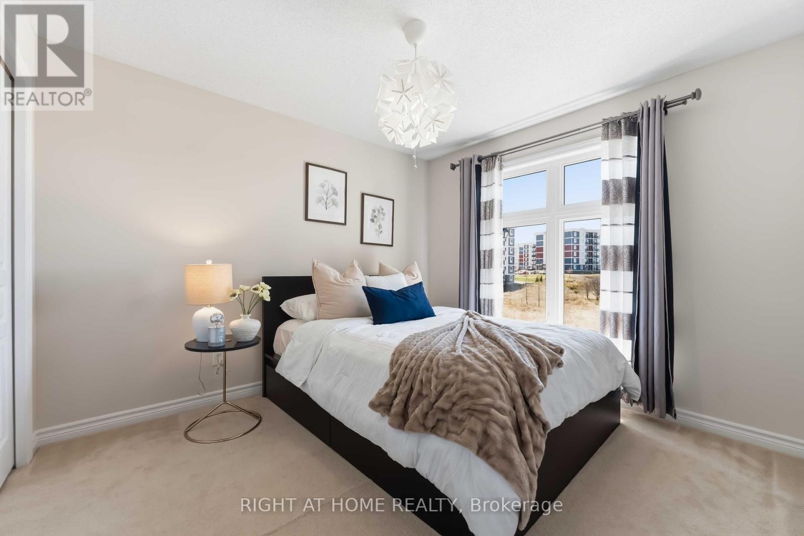 365 Livery Street, Ottawa, Ontario  K2V 0B4 - Photo 13 - X13015080