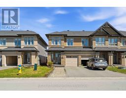 365 LIVERY STREET, Ottawa, Ontario