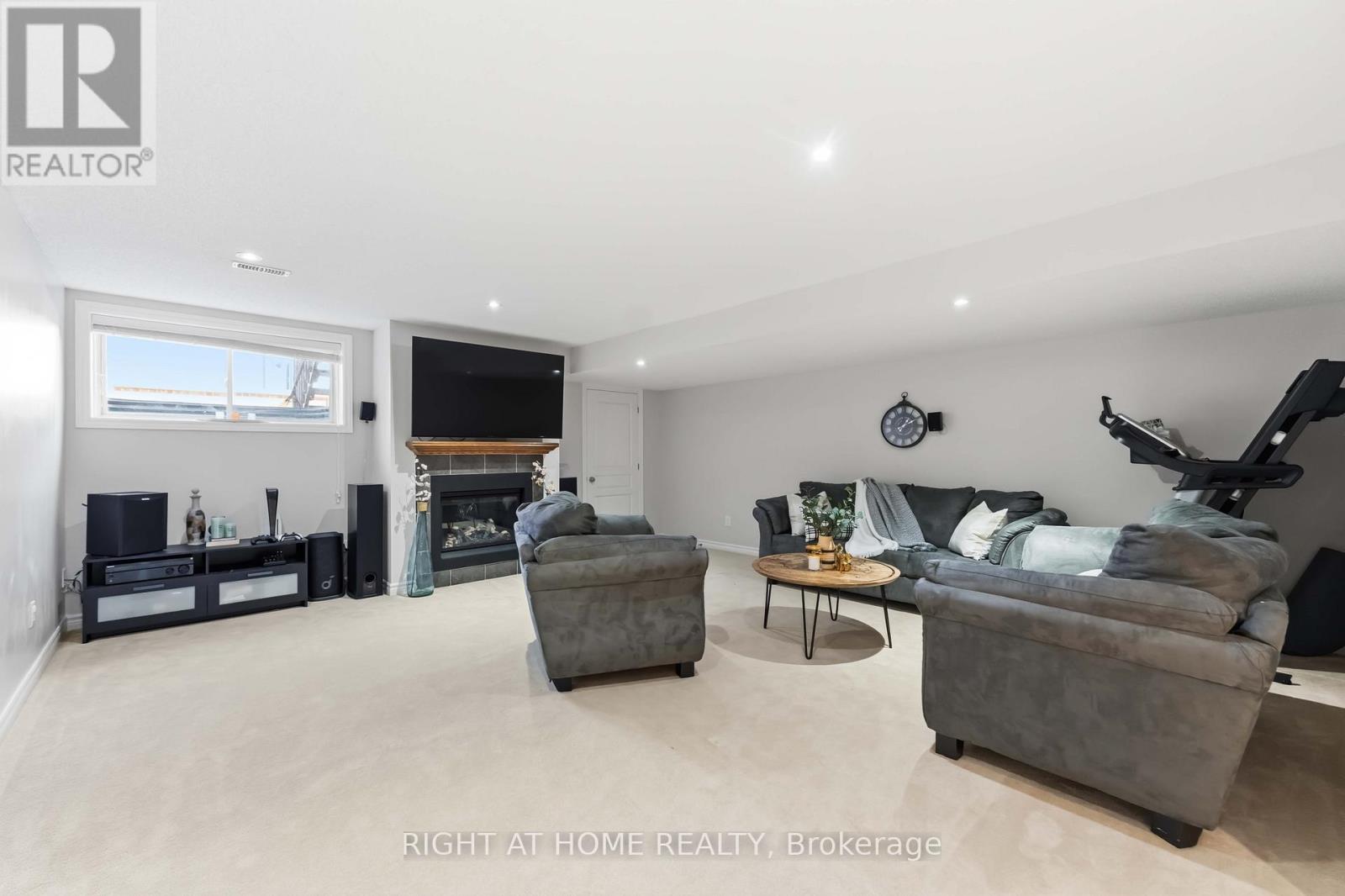 365 Livery Street, Ottawa, Ontario  K2V 0B4 - Photo 15 - X13015080