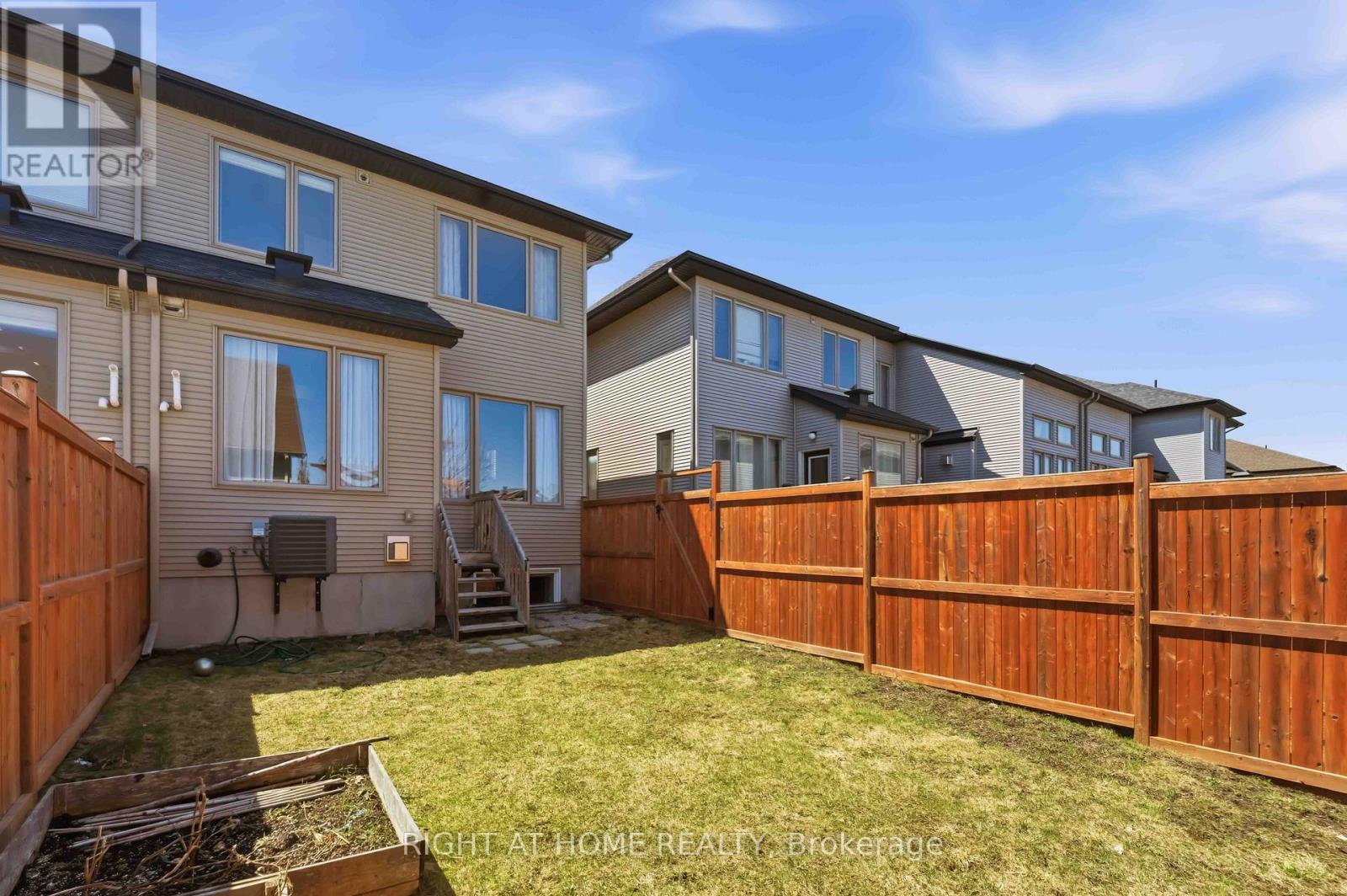 365 Livery Street, Ottawa, Ontario  K2V 0B4 - Photo 16 - X13015080