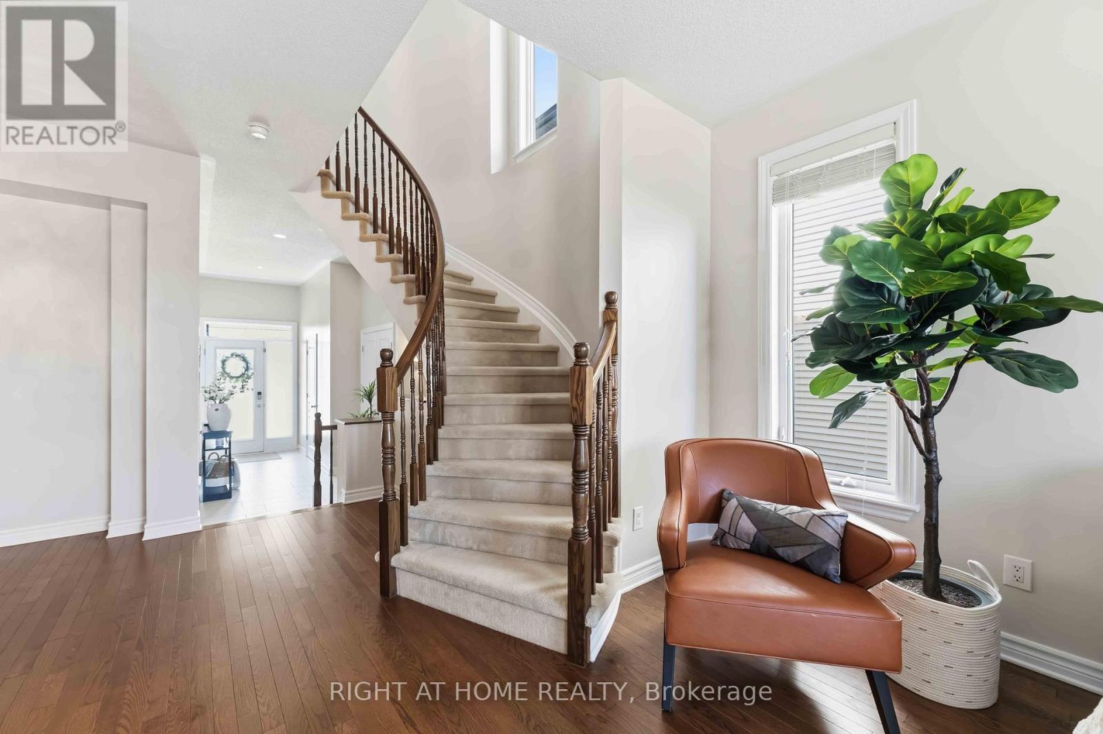 365 Livery Street, Ottawa, Ontario  K2V 0B4 - Photo 3 - X13015080