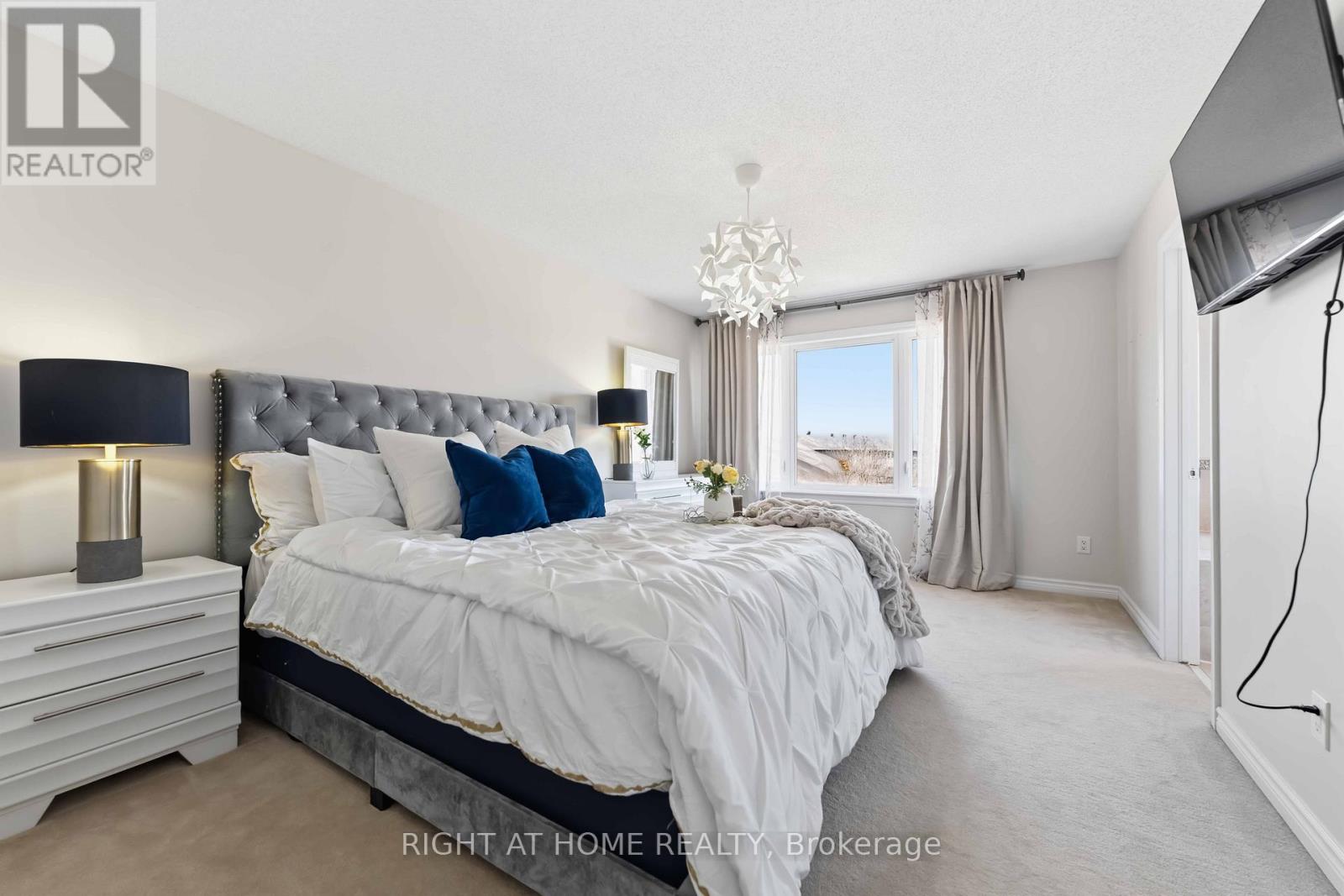 365 Livery Street, Ottawa, Ontario  K2V 0B4 - Photo 9 - X13015080