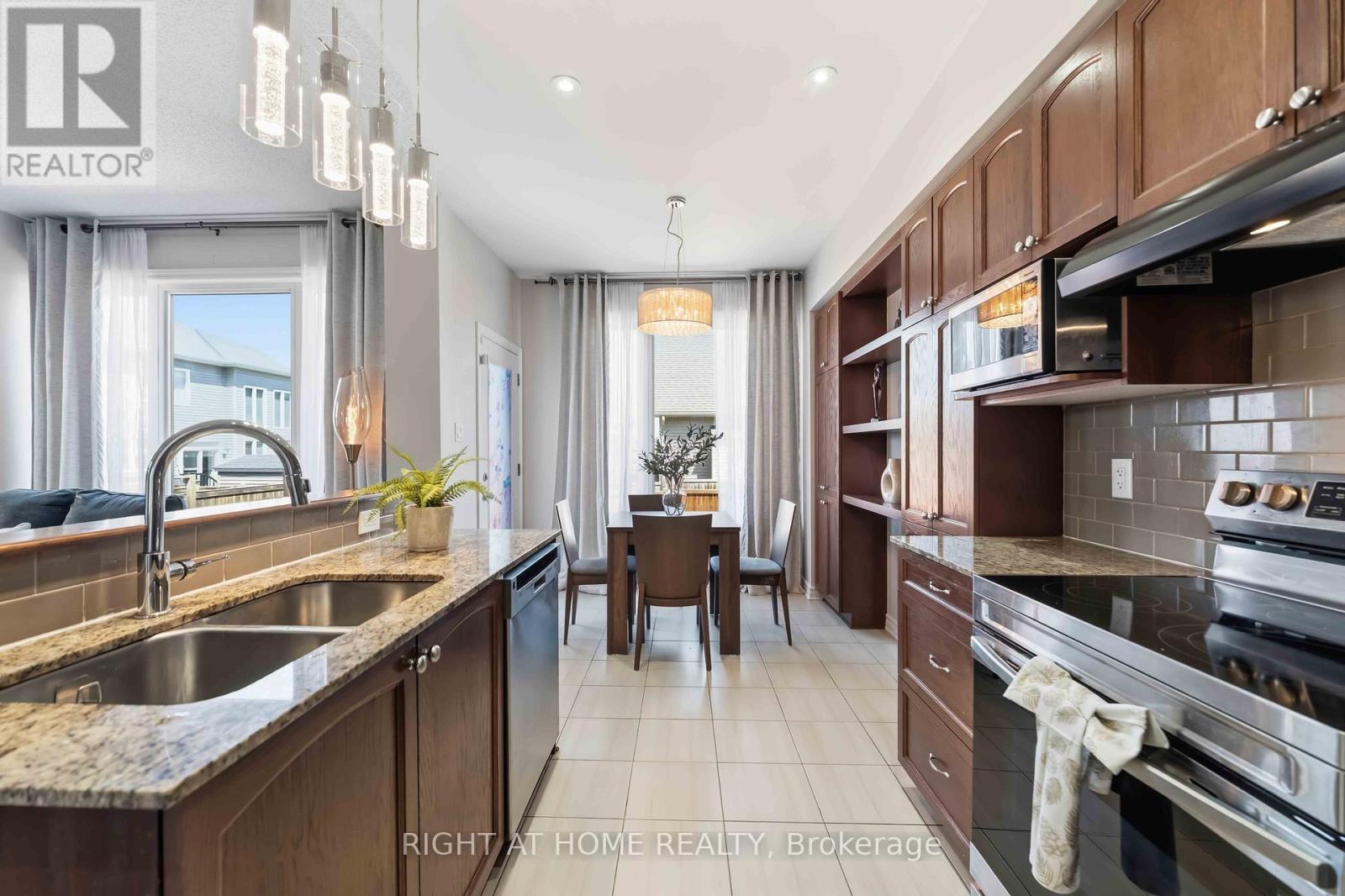 365 Livery Street, Ottawa, Ontario  K2V 0B4 - Photo 7 - X13015080