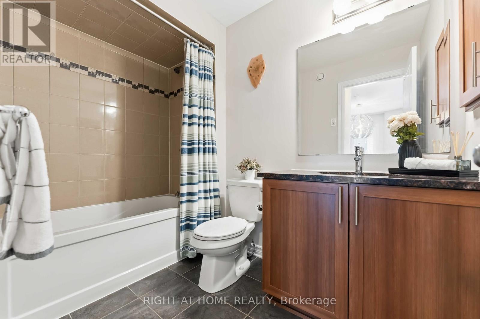 365 Livery Street, Ottawa, Ontario  K2V 0B4 - Photo 12 - X13015080