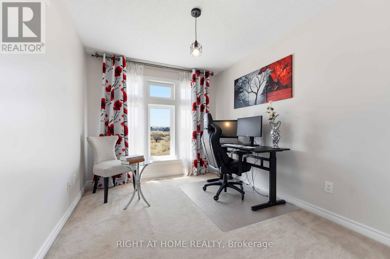 365 Livery Street, Ottawa, Ontario  K2V 0B4 - Photo 14 - X13015080