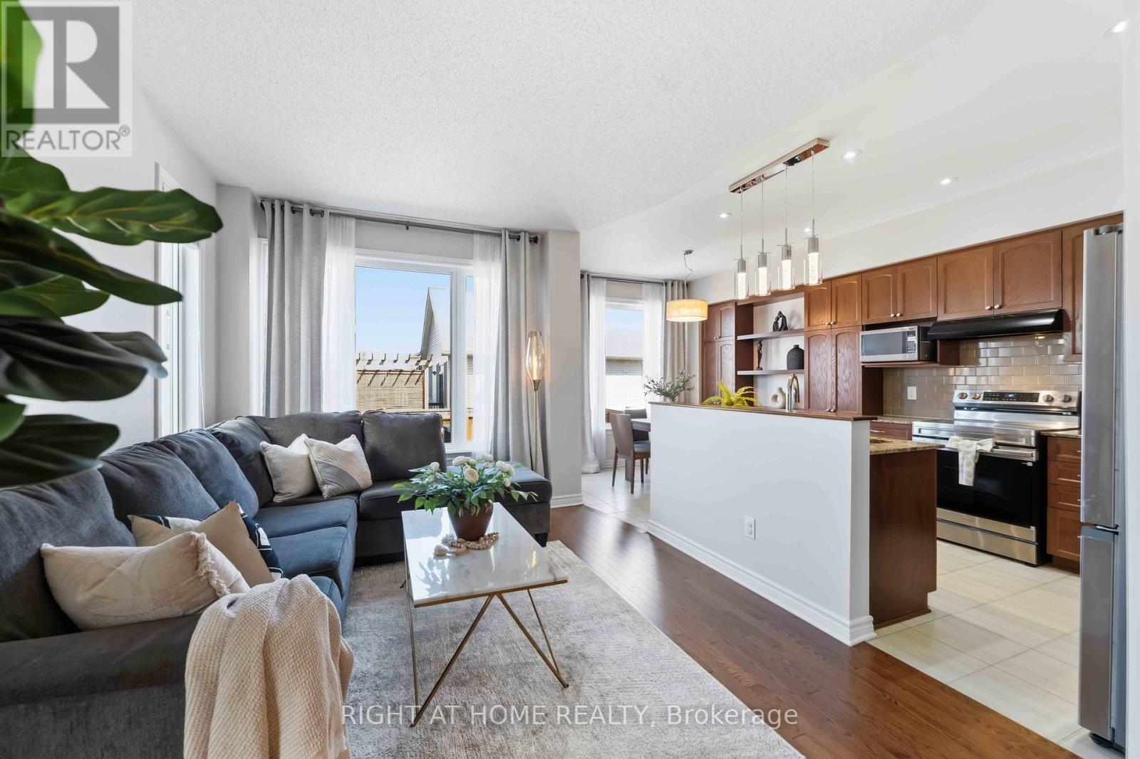 365 Livery Street, Ottawa, Ontario  K2V 0B4 - Photo 6 - X13015080