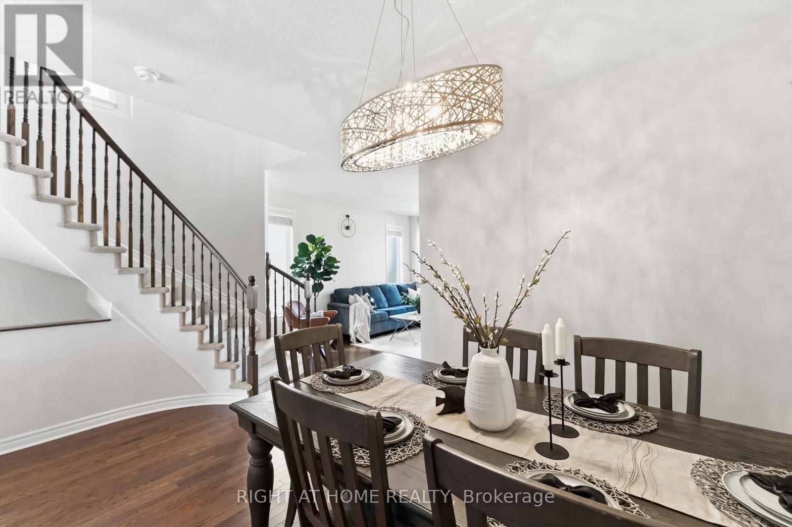 365 Livery Street, Ottawa, Ontario  K2V 0B4 - Photo 4 - X13015080