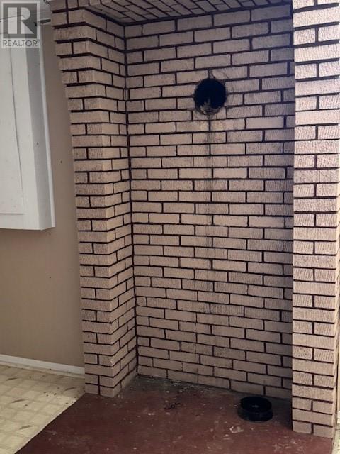 12 Cabot Street, Harbour Grace, Newfoundland & Labrador  A0A 2N0 - Photo 22 - 1295185