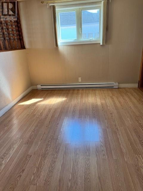 12 Cabot Street, Harbour Grace, Newfoundland & Labrador  A0A 2N0 - Photo 15 - 1295185