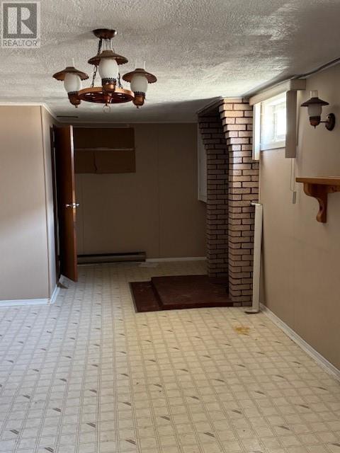 12 Cabot Street, Harbour Grace, Newfoundland & Labrador  A0A 2N0 - Photo 21 - 1295185