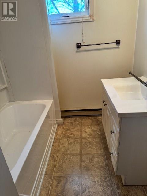 12 Cabot Street, Harbour Grace, Newfoundland & Labrador  A0A 2N0 - Photo 13 - 1295185