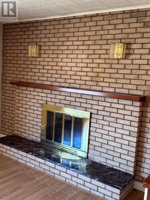 12 Cabot Street, Harbour Grace, Newfoundland & Labrador  A0A 2N0 - Photo 17 - 1295185