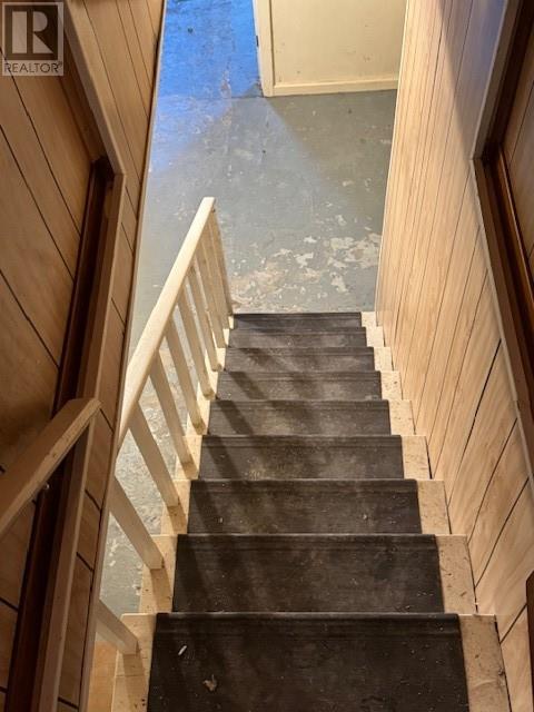 12 Cabot Street, Harbour Grace, Newfoundland & Labrador  A0A 2N0 - Photo 23 - 1295185