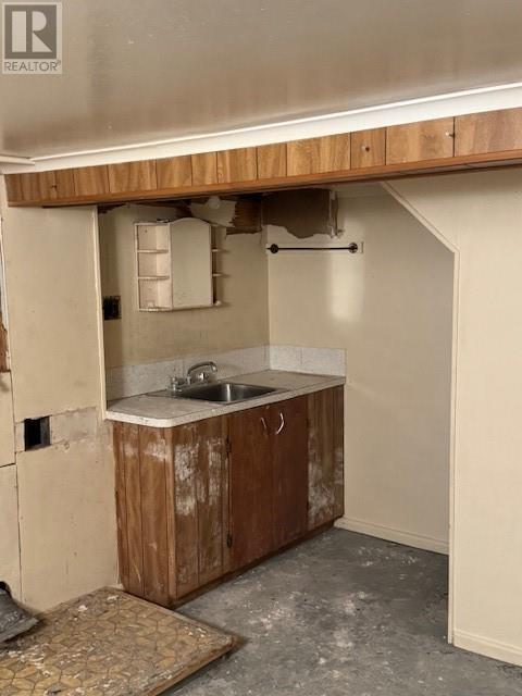 12 Cabot Street, Harbour Grace, Newfoundland & Labrador  A0A 2N0 - Photo 24 - 1295185