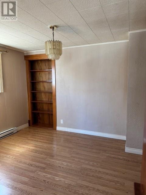 12 Cabot Street, Harbour Grace, Newfoundland & Labrador  A0A 2N0 - Photo 16 - 1295185