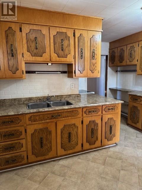 12 Cabot Street, Harbour Grace, Newfoundland & Labrador  A0A 2N0 - Photo 14 - 1295185