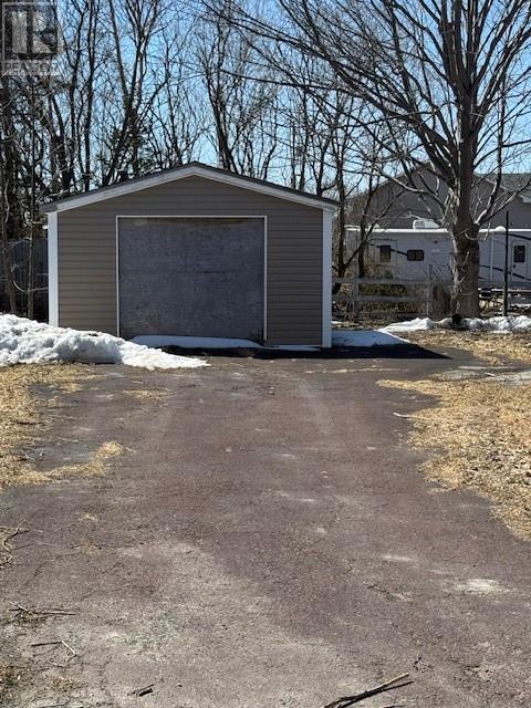 12 Cabot Street, Harbour Grace, Newfoundland & Labrador  A0A 2N0 - Photo 26 - 1295185