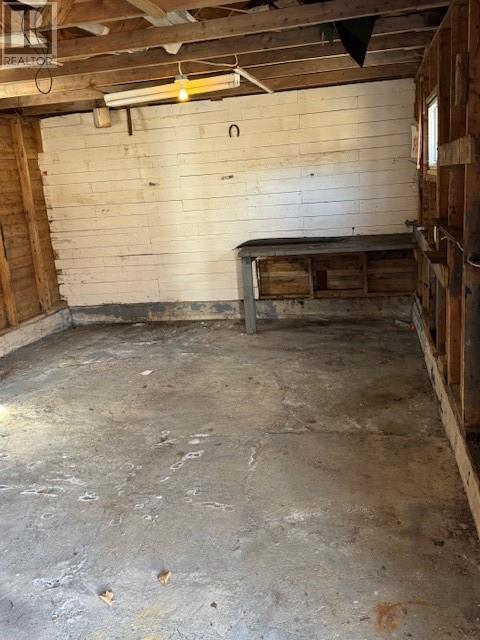 12 Cabot Street, Harbour Grace, Newfoundland & Labrador  A0A 2N0 - Photo 28 - 1295185