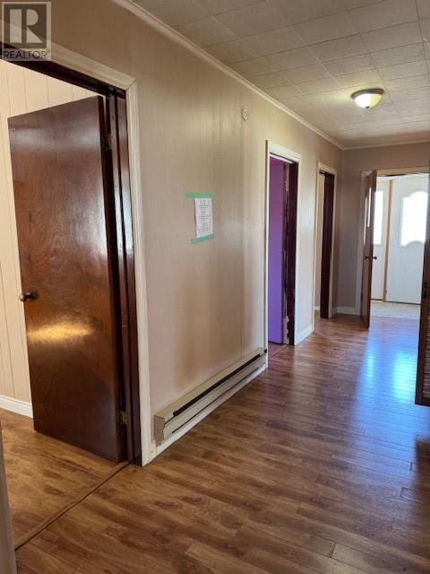 12 Cabot Street, Harbour Grace, Newfoundland & Labrador  A0A 2N0 - Photo 7 - 1295185