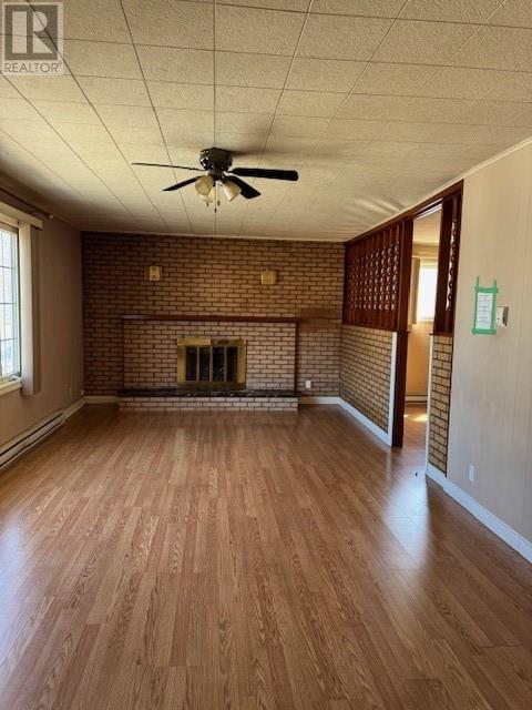 12 Cabot Street, Harbour Grace, Newfoundland & Labrador  A0A 2N0 - Photo 9 - 1295185