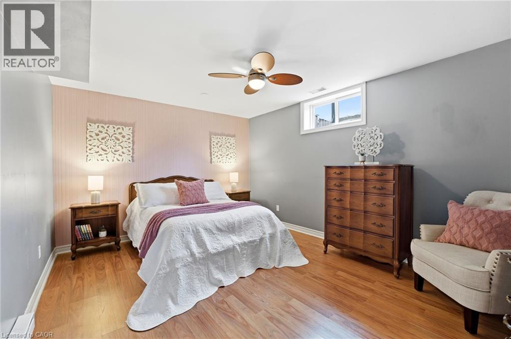 125 Donegan Street W, Listowel, Ontario  N4W 3V5 - Photo 32 - 40811525