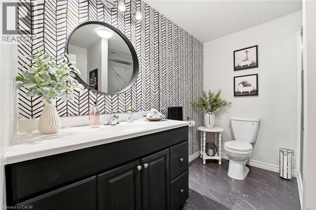 125 Donegan Street W, Listowel, Ontario  N4W 3V5 - Photo 33 - 40811525