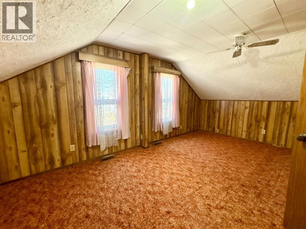 706 12 Street N, Lethbridge, Alberta  T1H 2H4 - Photo 12 - A2301077