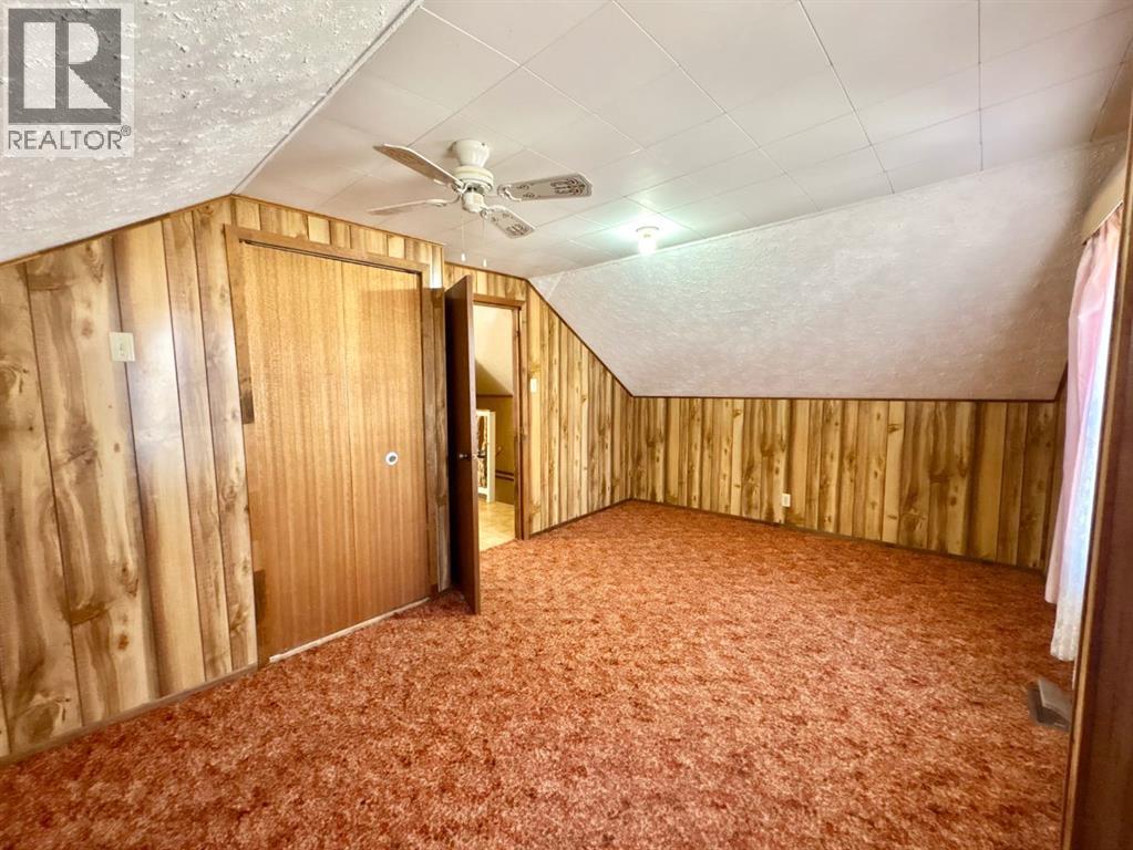 706 12 Street N, Lethbridge, Alberta  T1H 2H4 - Photo 13 - A2301077