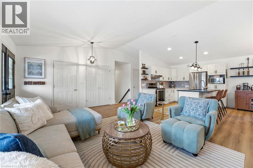 125 Donegan Street W, Listowel, Ontario  N4W 3V5 - Photo 13 - 40811525