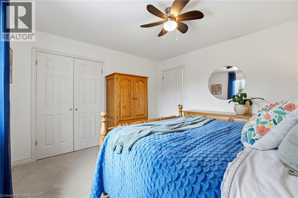 125 Donegan Street W, Listowel, Ontario  N4W 3V5 - Photo 24 - 40811525