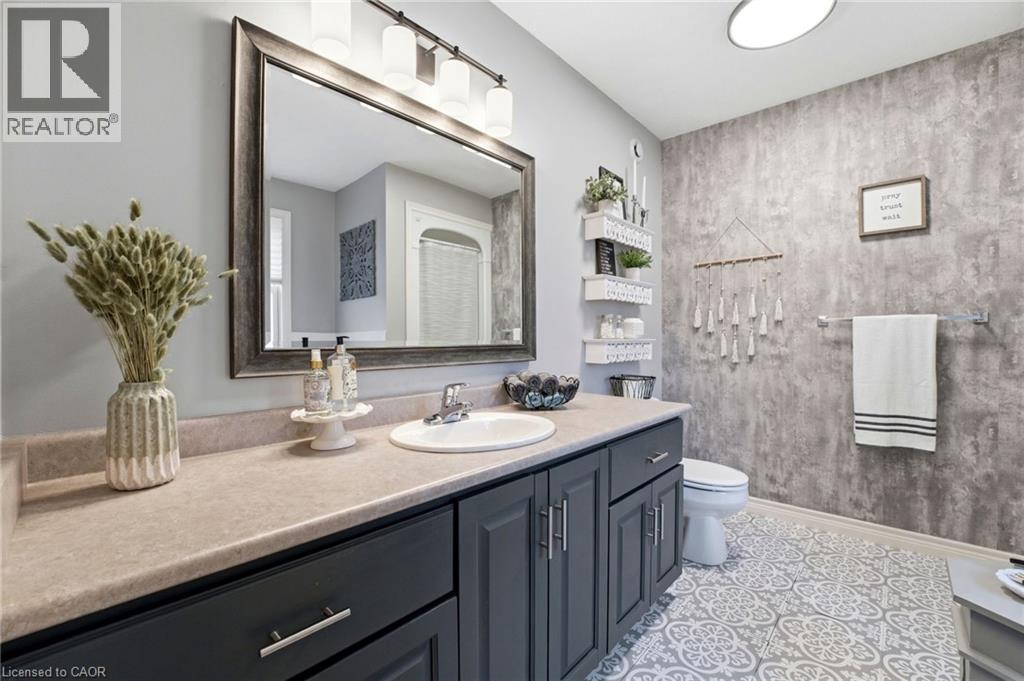 125 Donegan Street W, Listowel, Ontario  N4W 3V5 - Photo 22 - 40811525