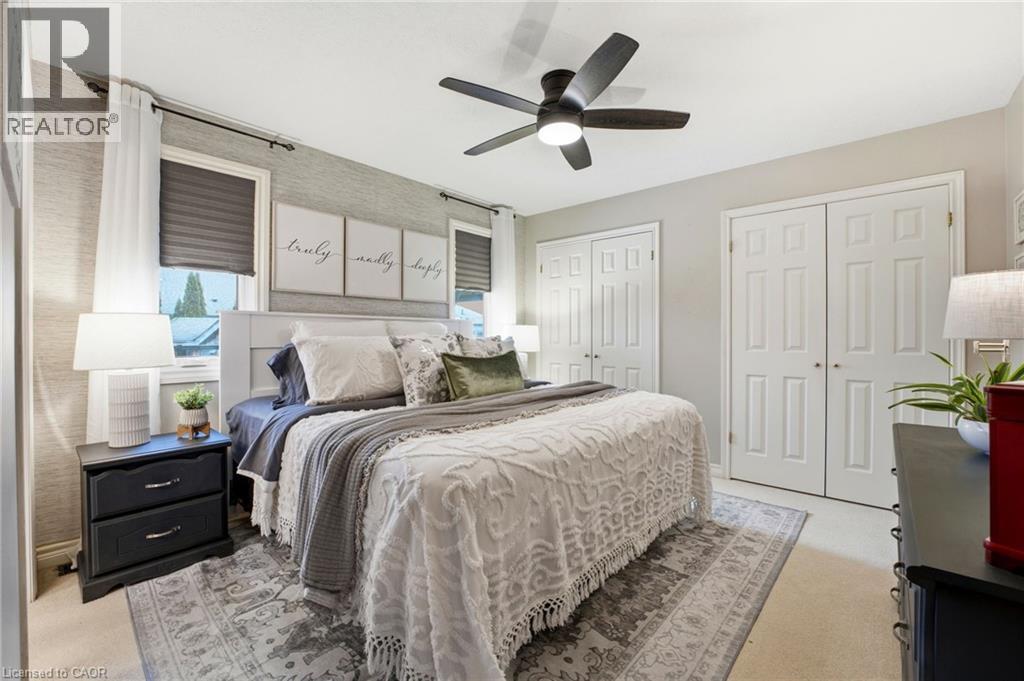 125 Donegan Street W, Listowel, Ontario  N4W 3V5 - Photo 20 - 40811525