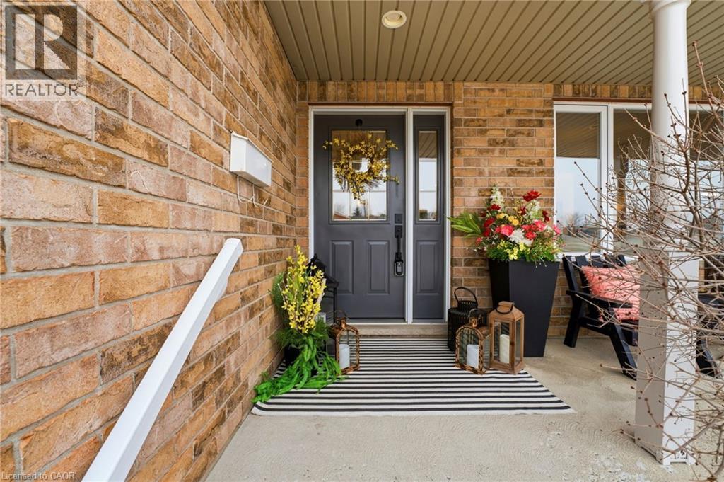 125 Donegan Street W, Listowel, Ontario  N4W 3V5 - Photo 11 - 40811525