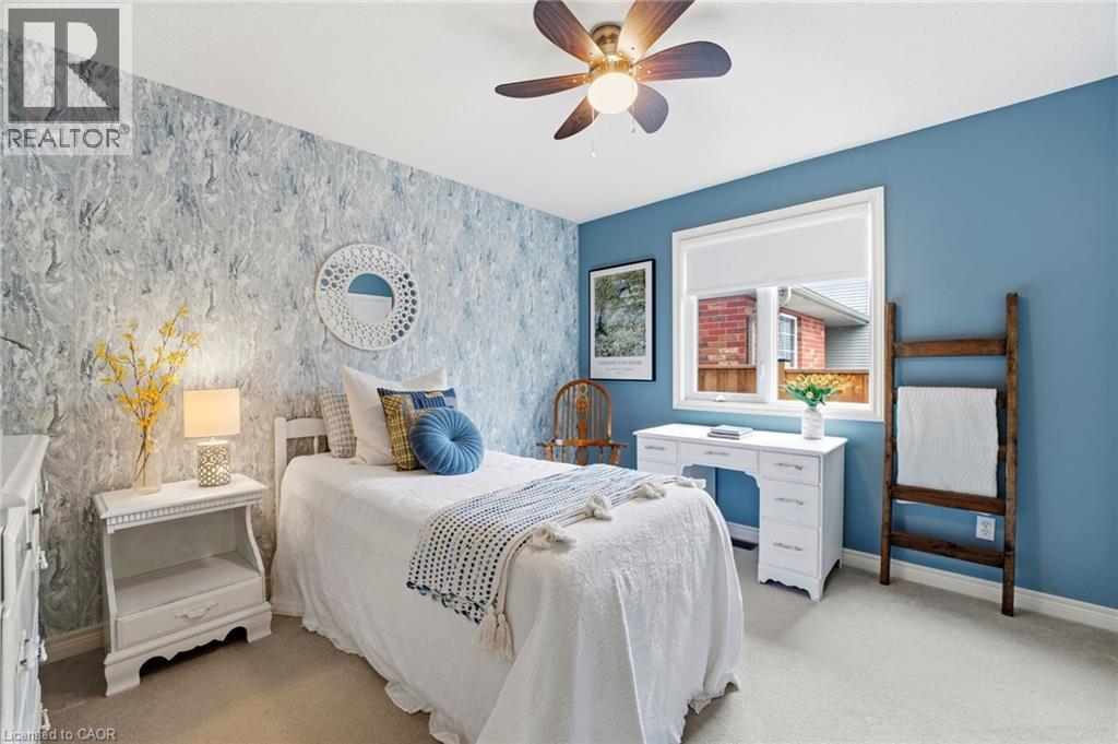 125 Donegan Street W, Listowel, Ontario  N4W 3V5 - Photo 25 - 40811525