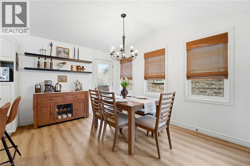 125 Donegan Street W, Listowel, Ontario  N4W 3V5 - Photo 19 - 40811525