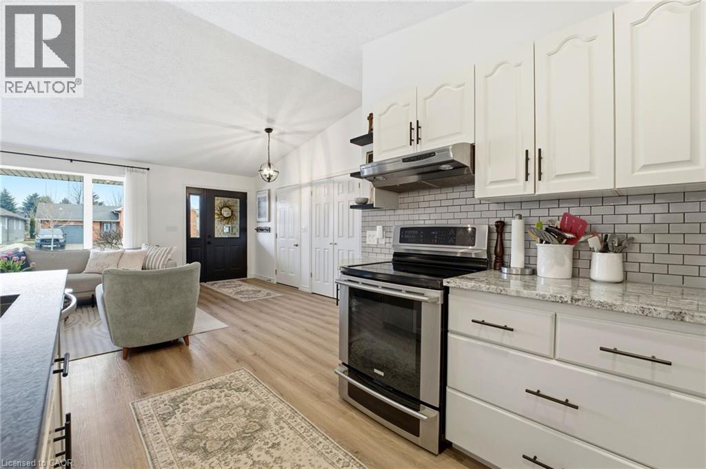 125 Donegan Street W, Listowel, Ontario  N4W 3V5 - Photo 17 - 40811525