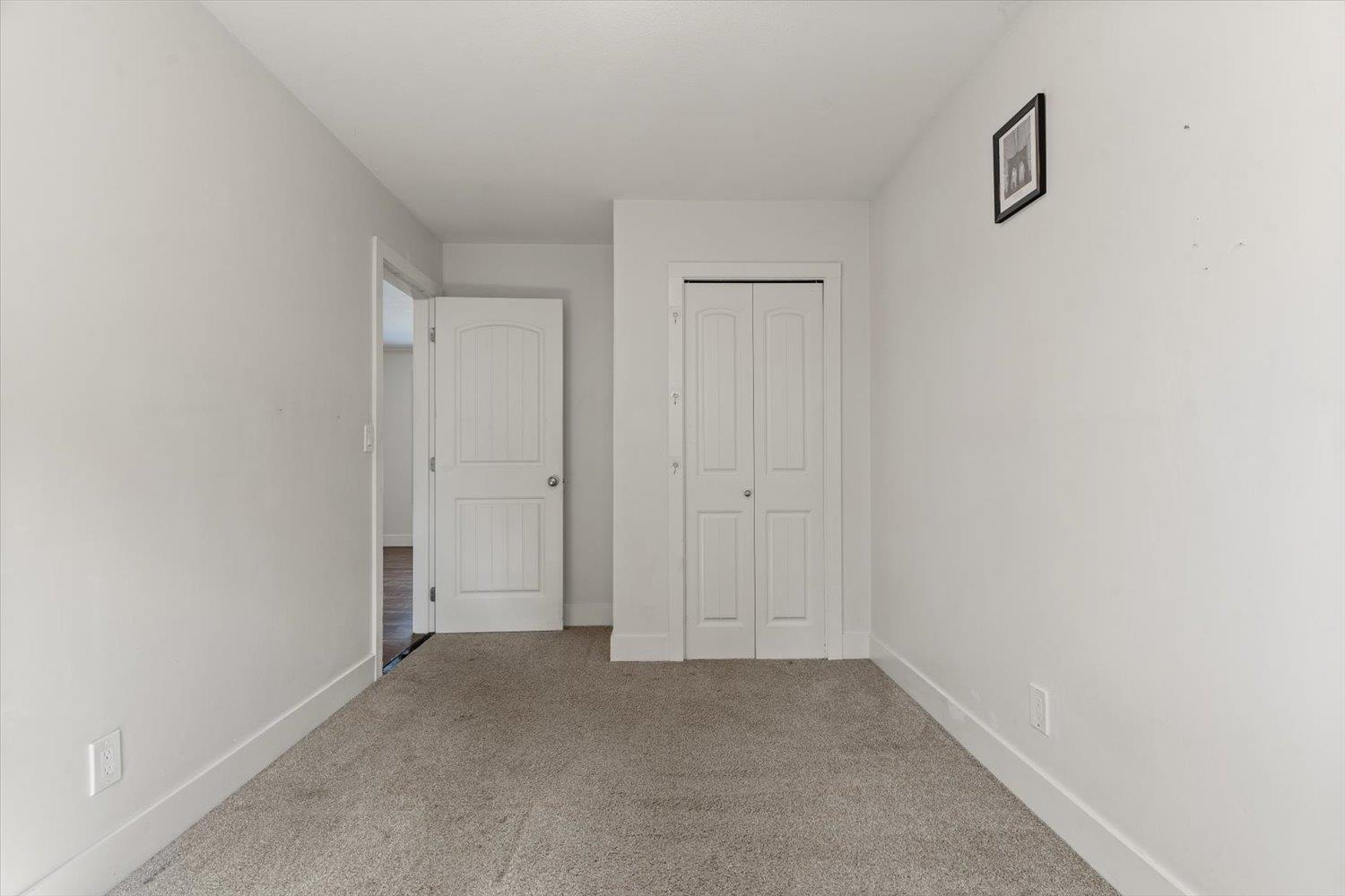 15 5648 Vedder Road, Vedder Crossing, Chilliwack, British Columbia  V2R 3M8 - Photo 14 - R3090389