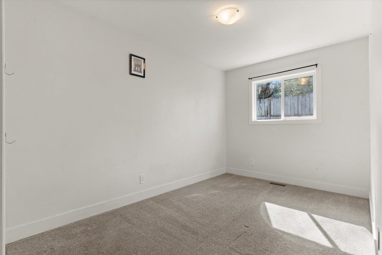 15 5648 Vedder Road, Vedder Crossing, Chilliwack, British Columbia  V2R 3M8 - Photo 16 - R3090389