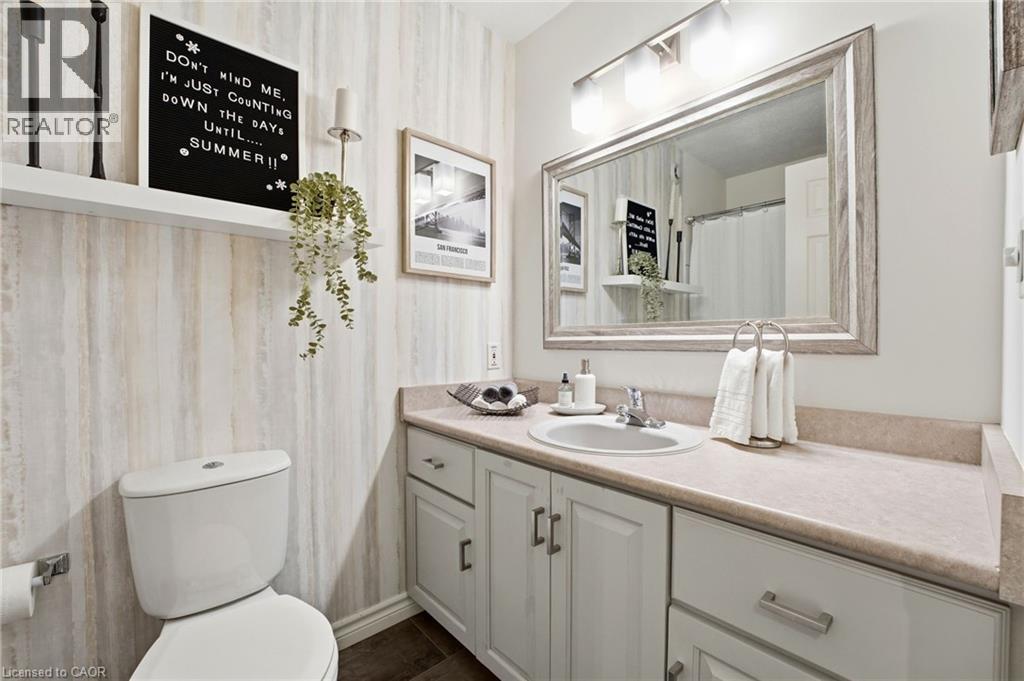 125 Donegan Street W, Listowel, Ontario  N4W 3V5 - Photo 26 - 40811525