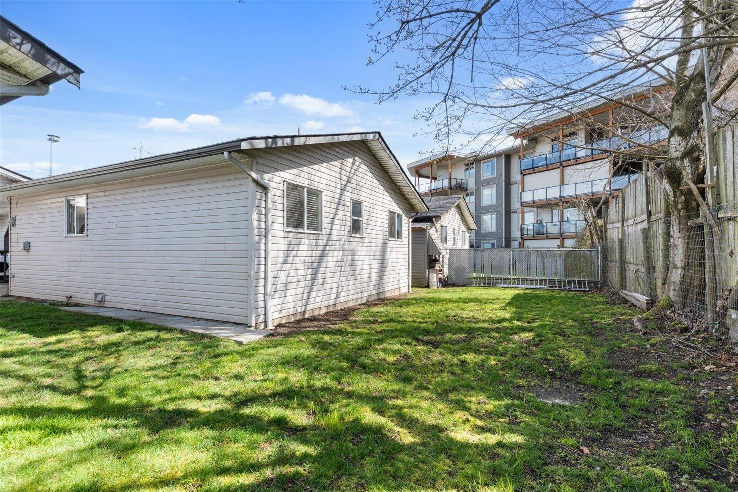 15 5648 Vedder Road, Vedder Crossing, Chilliwack, British Columbia  V2R 3M8 - Photo 33 - R3090389