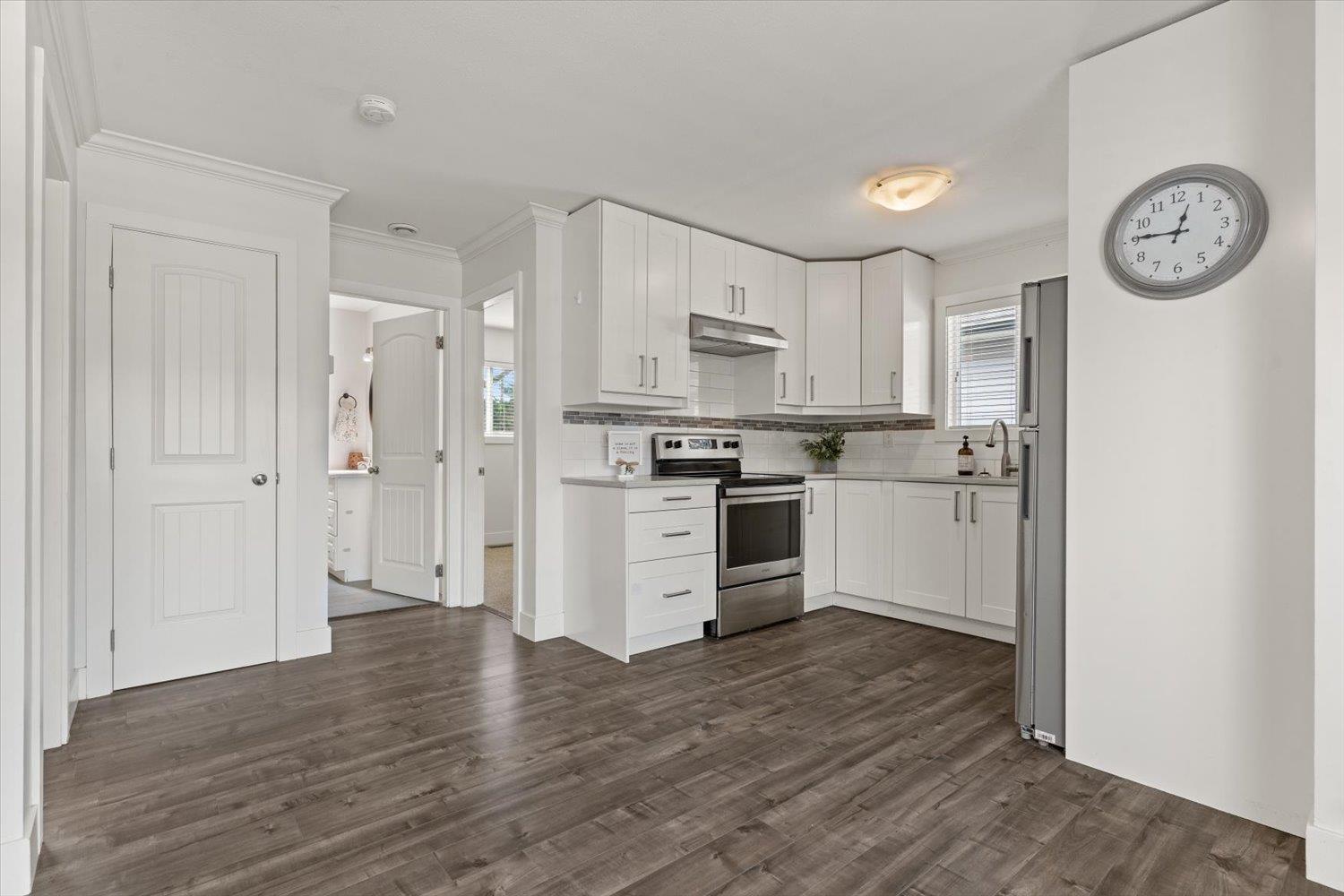 15 5648 Vedder Road, Vedder Crossing, Chilliwack, British Columbia  V2R 3M8 - Photo 21 - R3090389