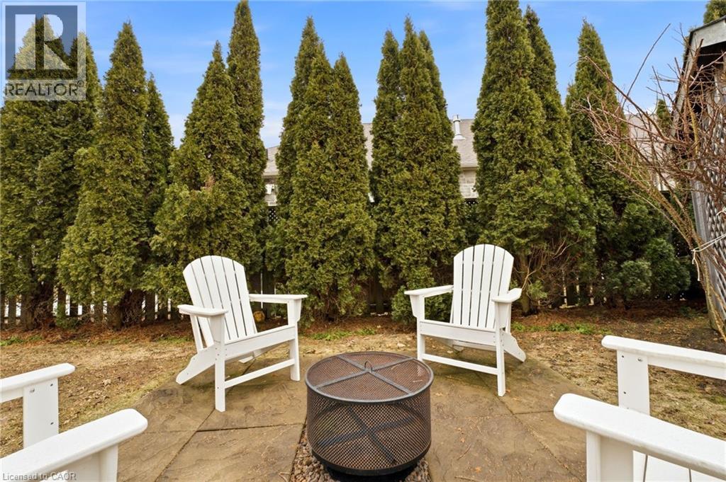 125 Donegan Street W, Listowel, Ontario  N4W 3V5 - Photo 36 - 40811525