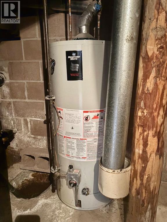 706 12 Street N, Lethbridge, Alberta  T1H 2H4 - Photo 22 - A2301077