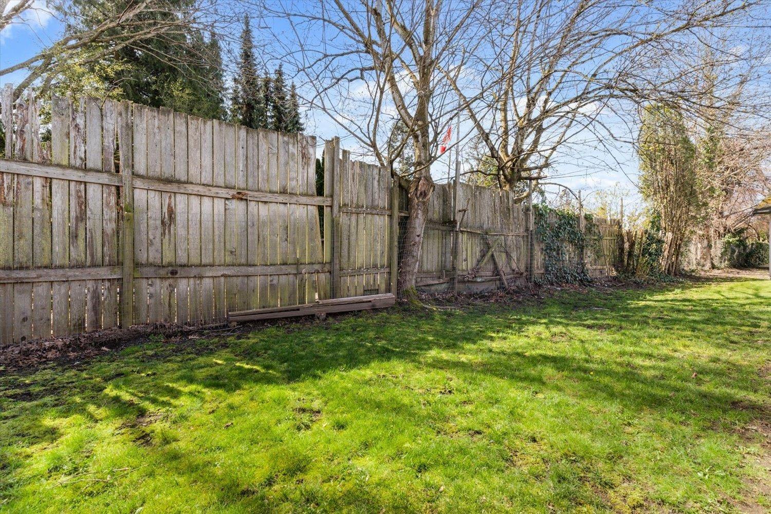 15 5648 Vedder Road, Vedder Crossing, Chilliwack, British Columbia  V2R 3M8 - Photo 34 - R3090389