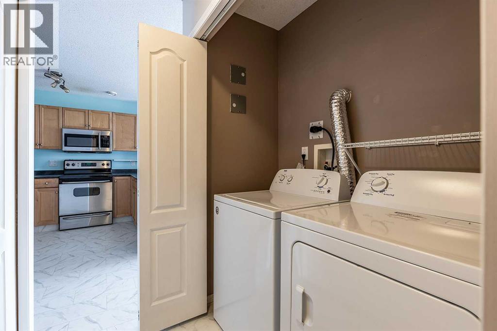 37 Northlands Lane Ne, Medicine Hat, Alberta  T1C 0A8 - Photo 29 - A2293547